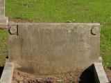 image of grave number 291974